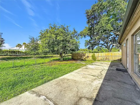 5664 25th Street Circle E Bradenton FL 34203