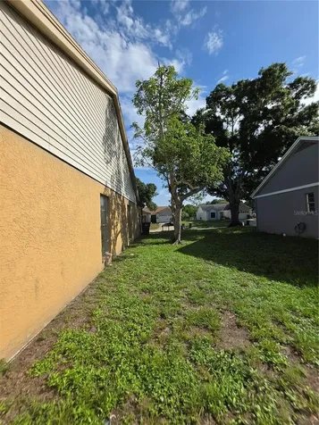 5664 25th Street Circle E Bradenton FL 34203