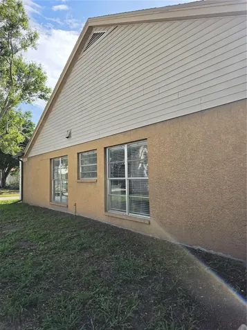 5664 25th Street Circle E Bradenton FL 34203