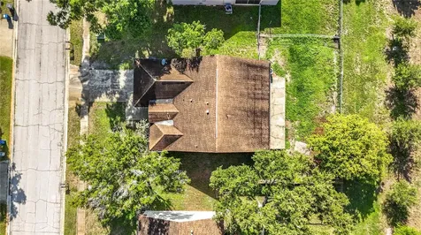 5664 25th Street Circle E Bradenton FL 34203