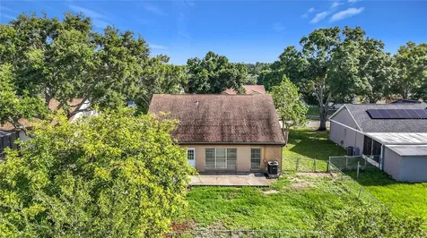 5664 25th Street Circle E Bradenton FL 34203