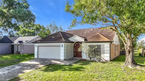 5664 25th Street Circle E Bradenton FL 34203
