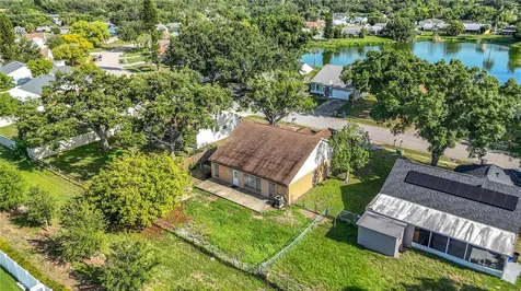 5664 25th Street Circle E Bradenton FL 34203