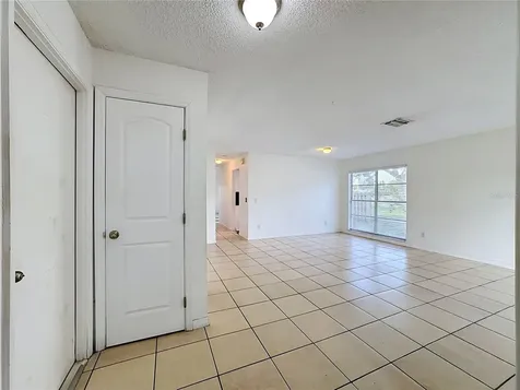 5664 25th Street Circle E Bradenton FL 34203