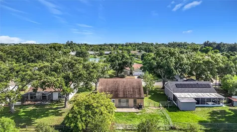 5664 25th Street Circle E Bradenton FL 34203