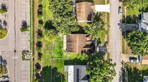 5664 25th Street Circle E Bradenton FL 34203