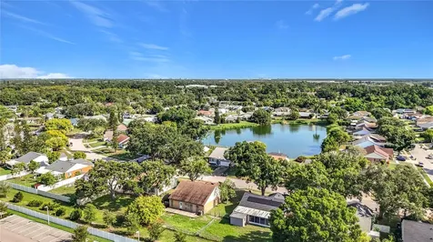 5664 25th Street Circle E Bradenton FL 34203