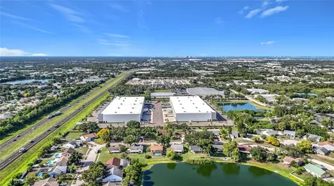 5664 25th Street Circle E Bradenton FL 34203