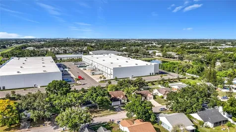 5664 25th Street Circle E Bradenton FL 34203
