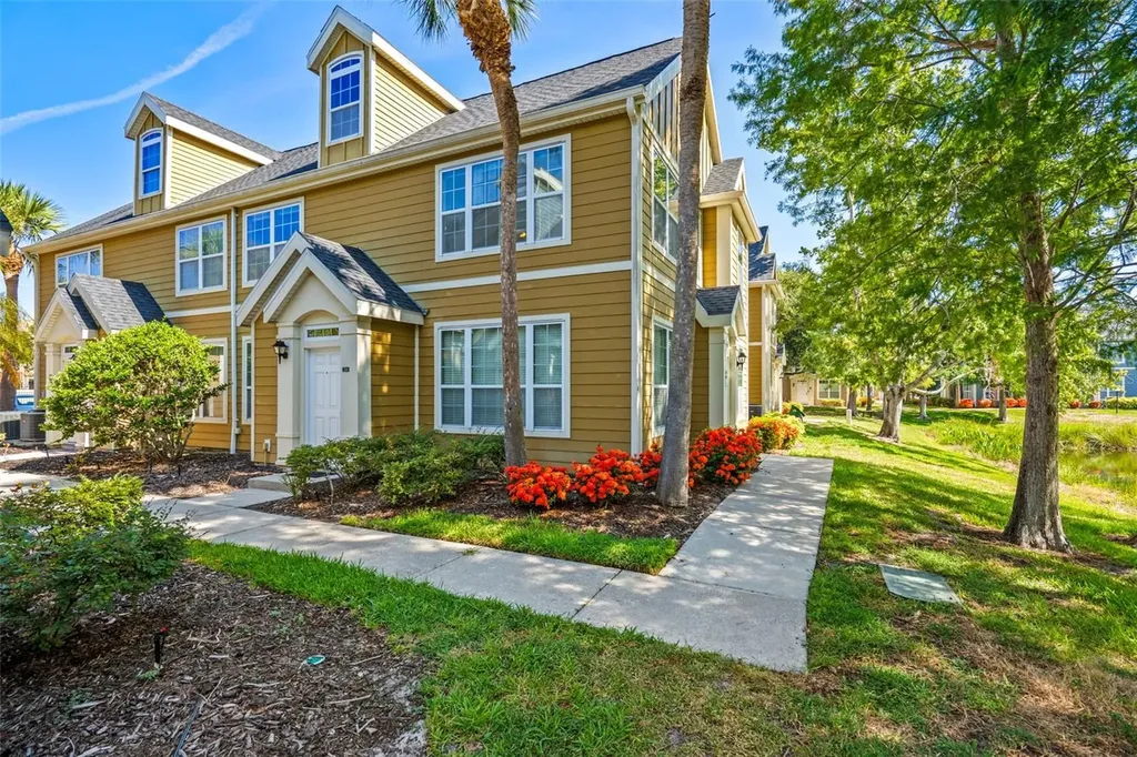 5611 Bidwell Parkway Sarasota FL 34233