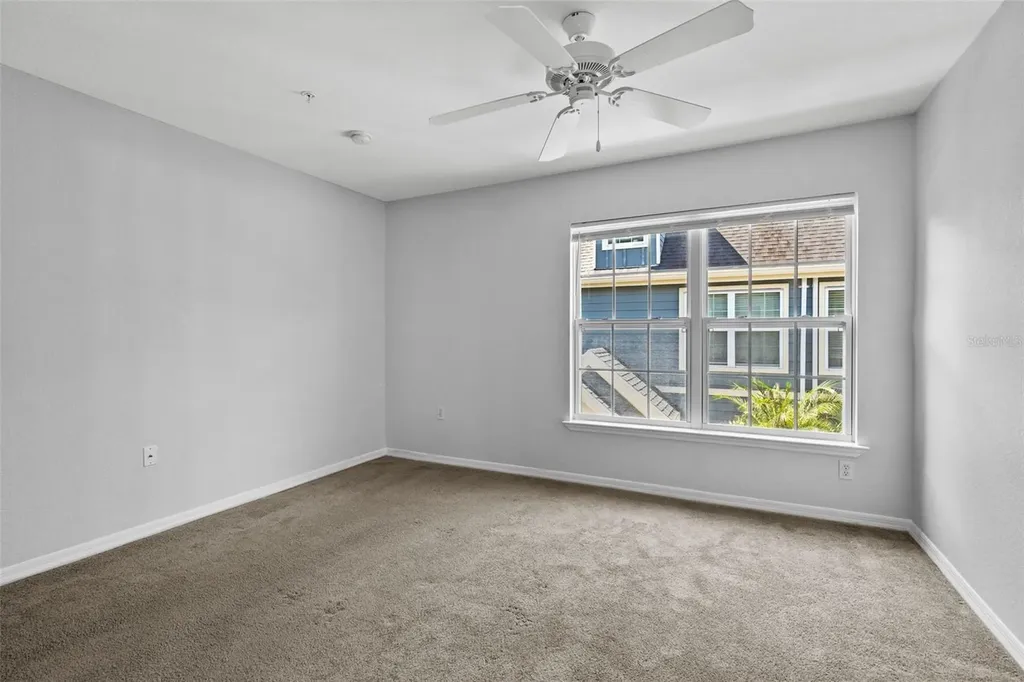 5611 Bidwell Parkway Sarasota FL 34233