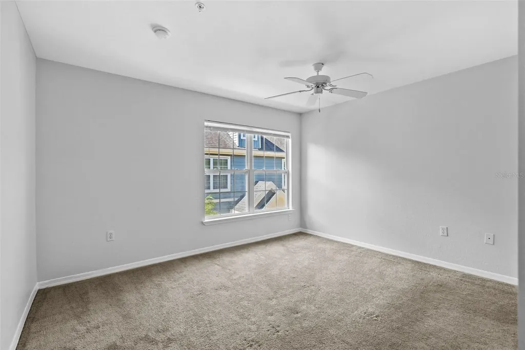 5611 Bidwell Parkway Sarasota FL 34233