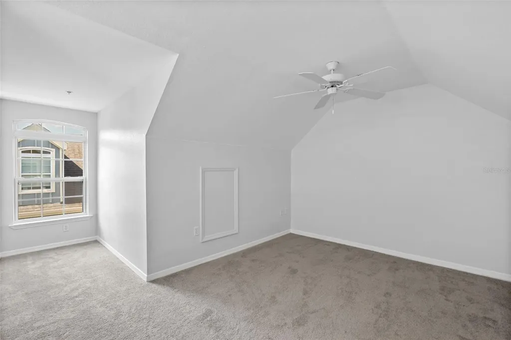 5611 Bidwell Parkway Sarasota FL 34233