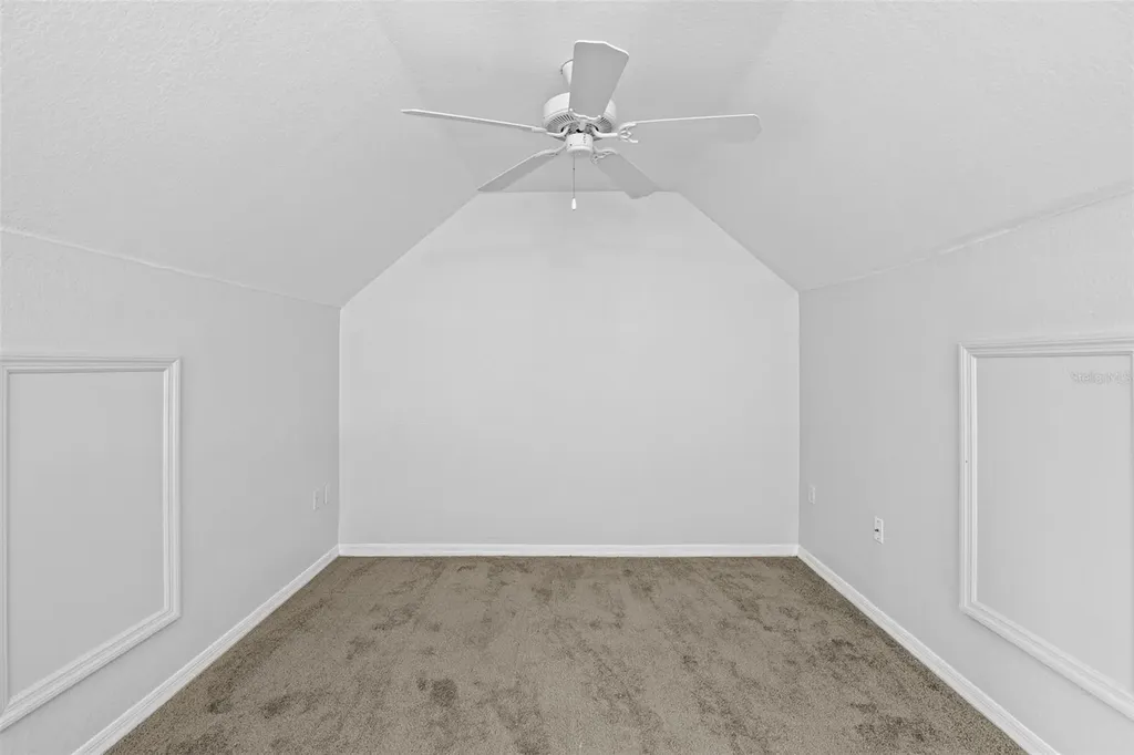 5611 Bidwell Parkway Sarasota FL 34233