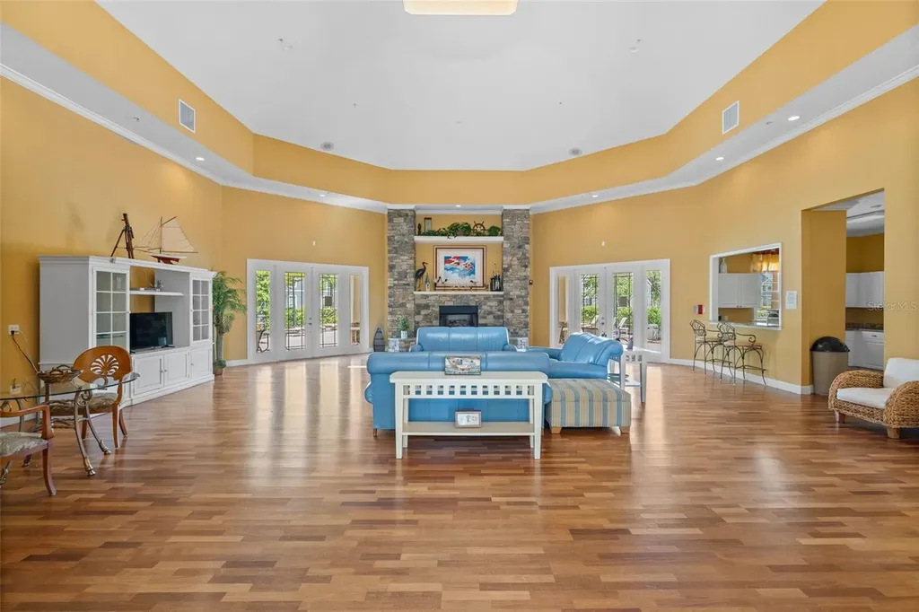 5611 Bidwell Parkway Sarasota FL 34233