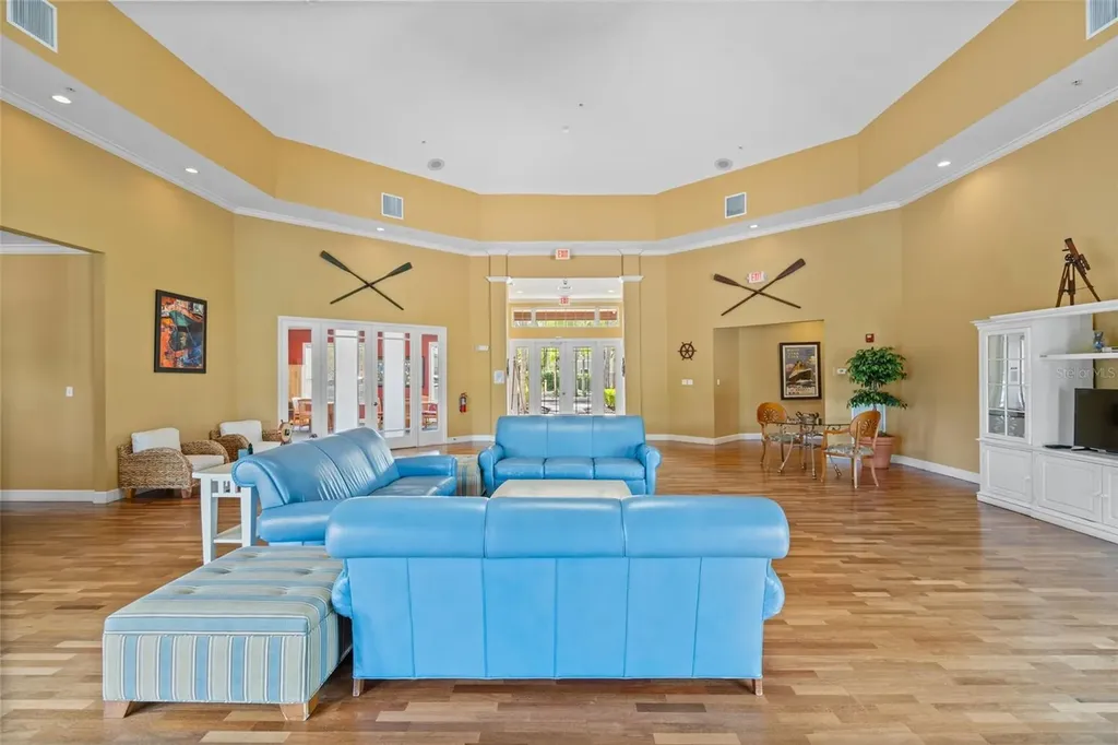 5611 Bidwell Parkway Sarasota FL 34233