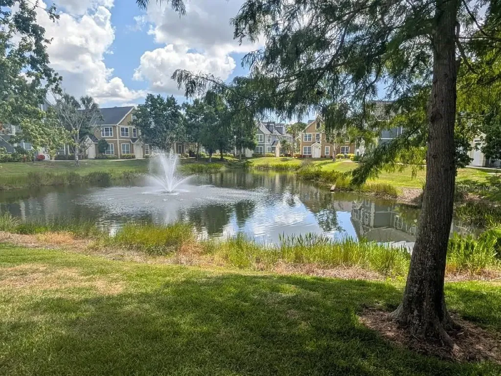 5611 Bidwell Parkway Sarasota FL 34233