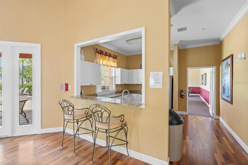 5611 Bidwell Parkway Sarasota FL 34233