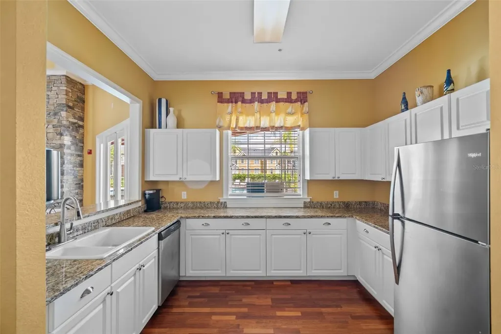 5611 Bidwell Parkway Sarasota FL 34233
