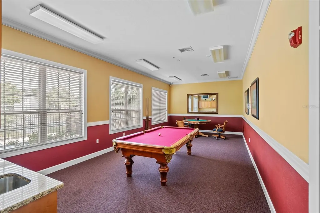 5611 Bidwell Parkway Sarasota FL 34233