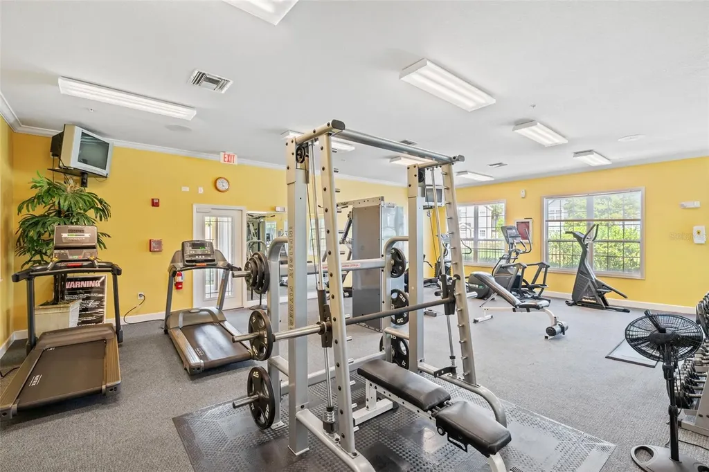 5611 Bidwell Parkway Sarasota FL 34233