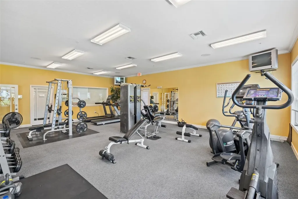 5611 Bidwell Parkway Sarasota FL 34233
