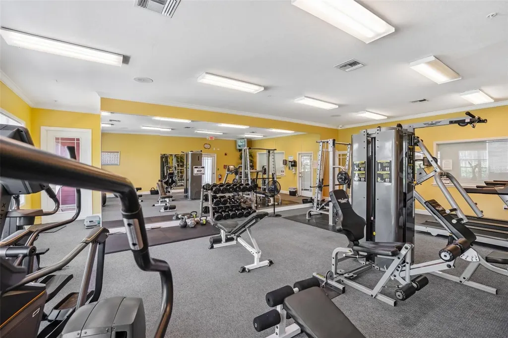 5611 Bidwell Parkway Sarasota FL 34233
