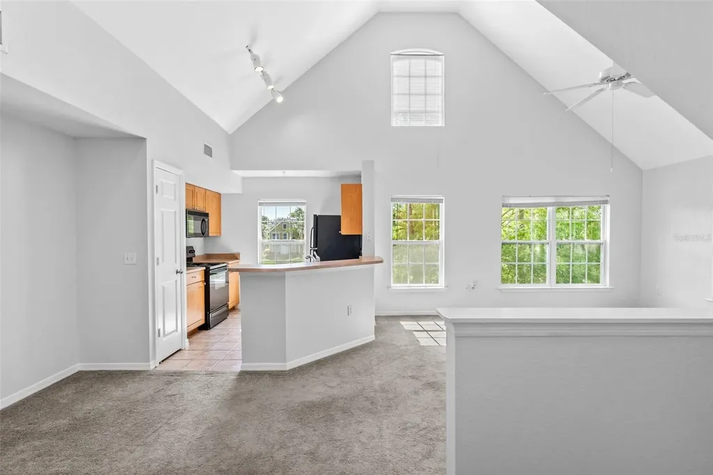 5611 Bidwell Parkway Sarasota FL 34233