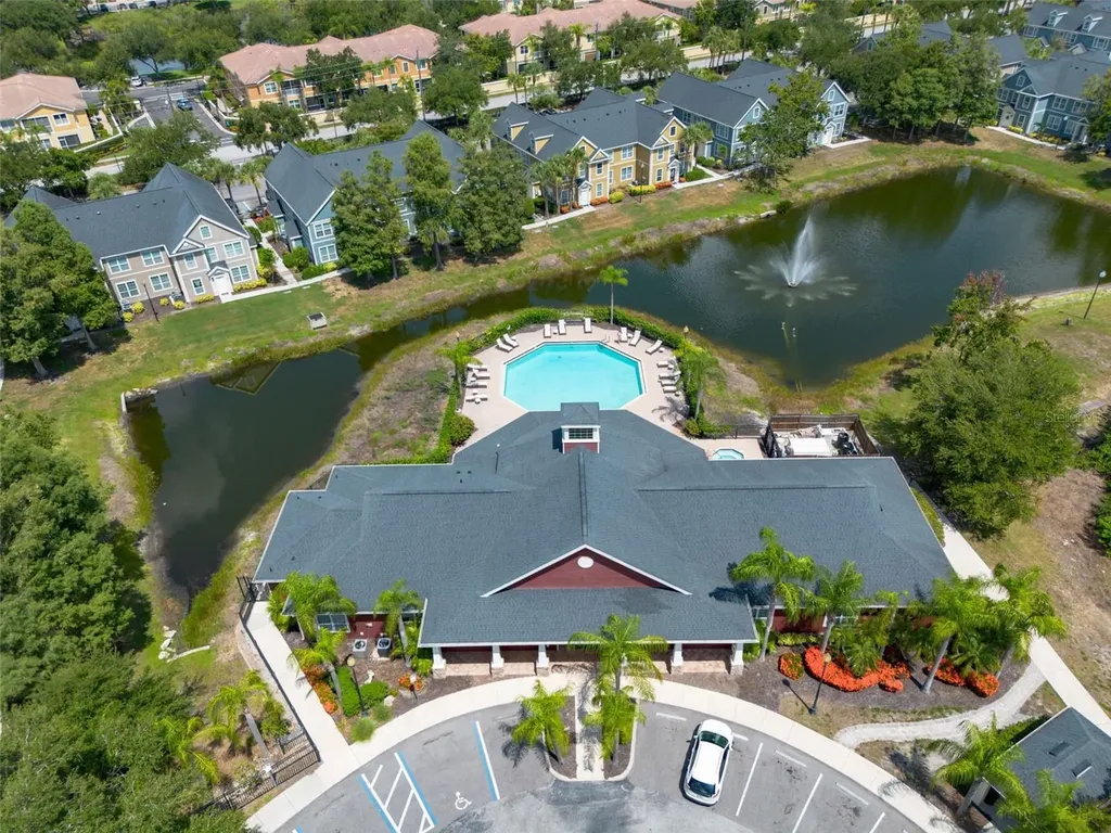 5611 Bidwell Parkway Sarasota FL 34233