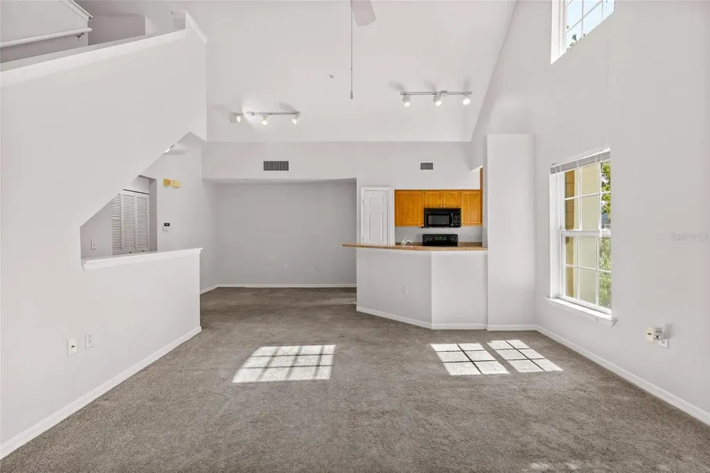 5611 Bidwell Parkway Sarasota FL 34233
