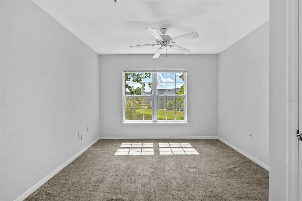 5611 Bidwell Parkway Sarasota FL 34233