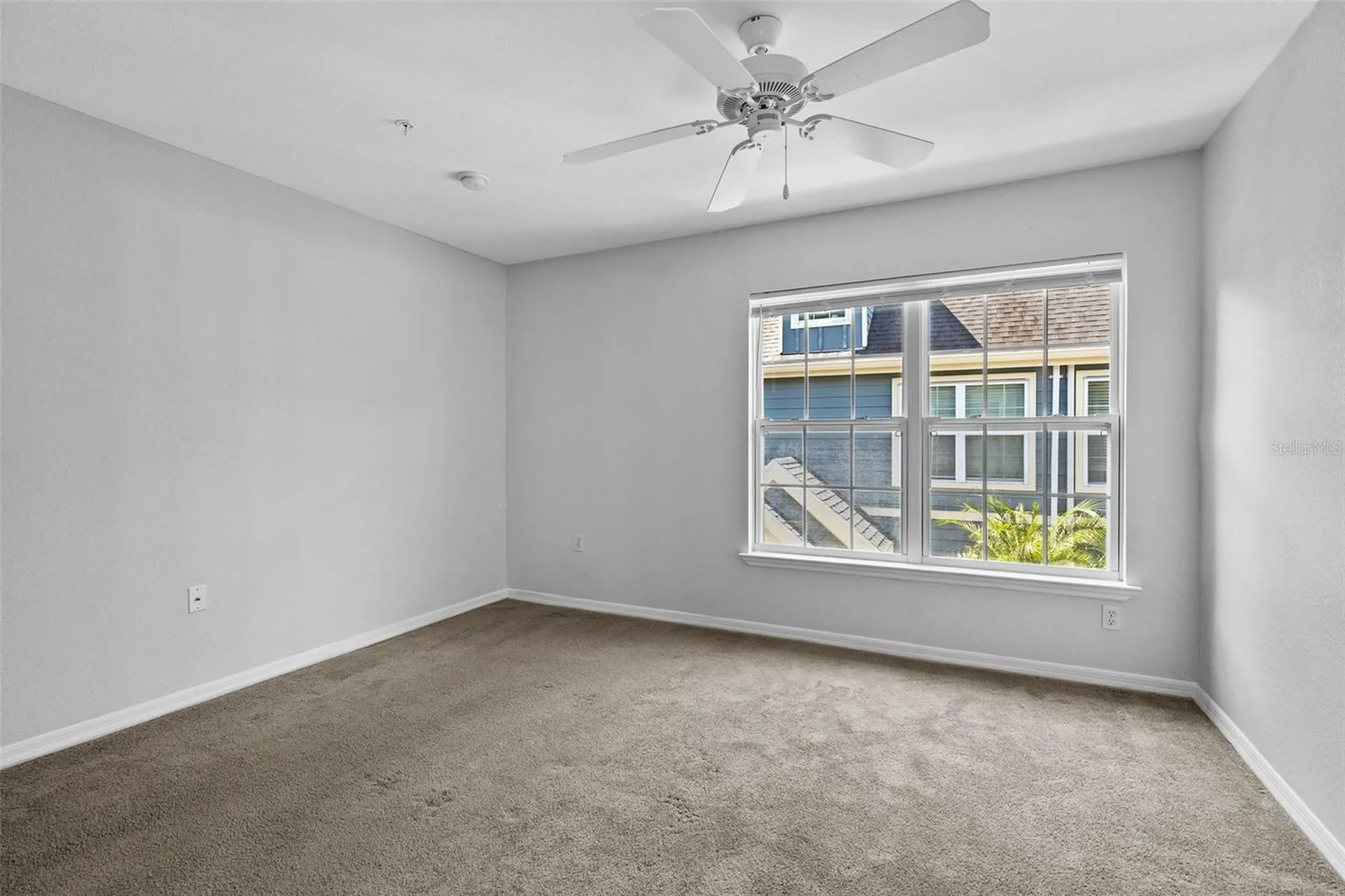 5611 Bidwell Parkway Sarasota FL 34233