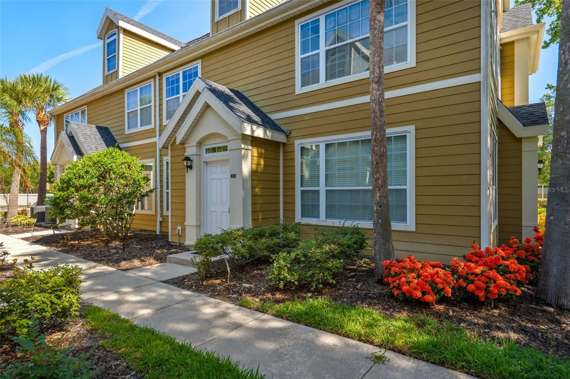 5611 Bidwell Parkway Sarasota FL 34233