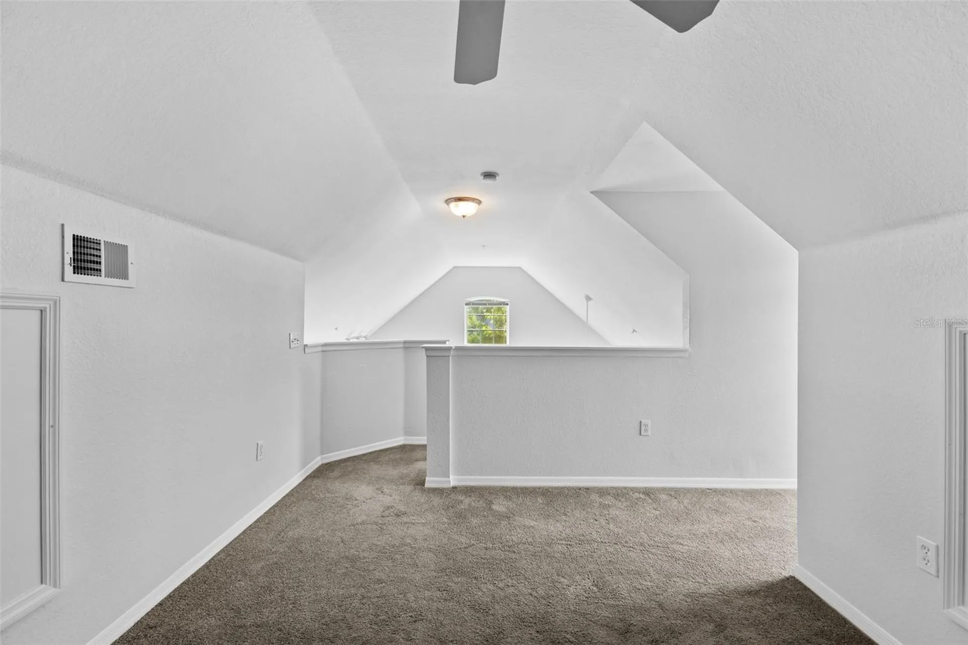 5611 Bidwell Parkway Sarasota FL 34233