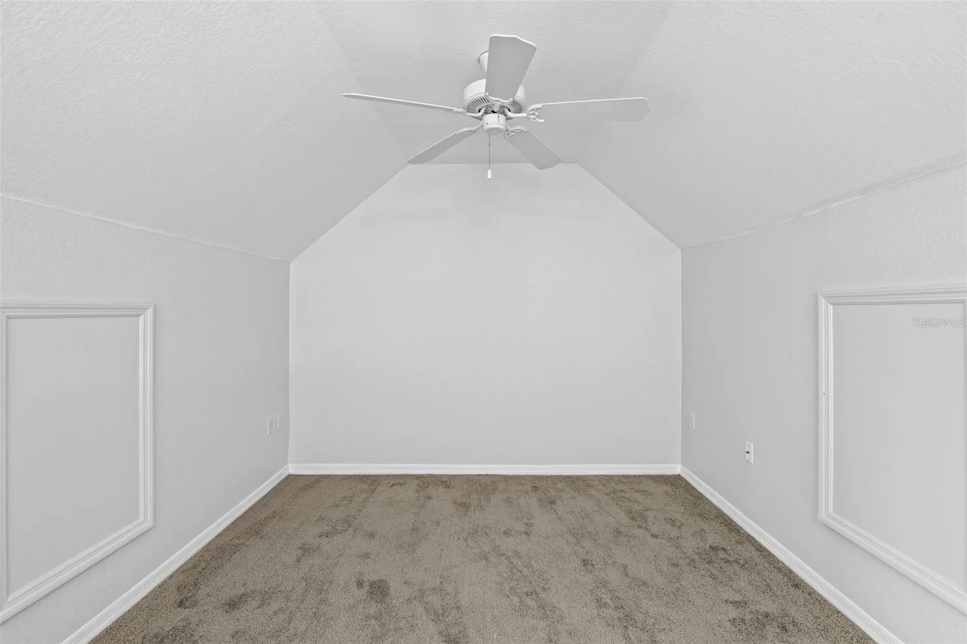 5611 Bidwell Parkway Sarasota FL 34233