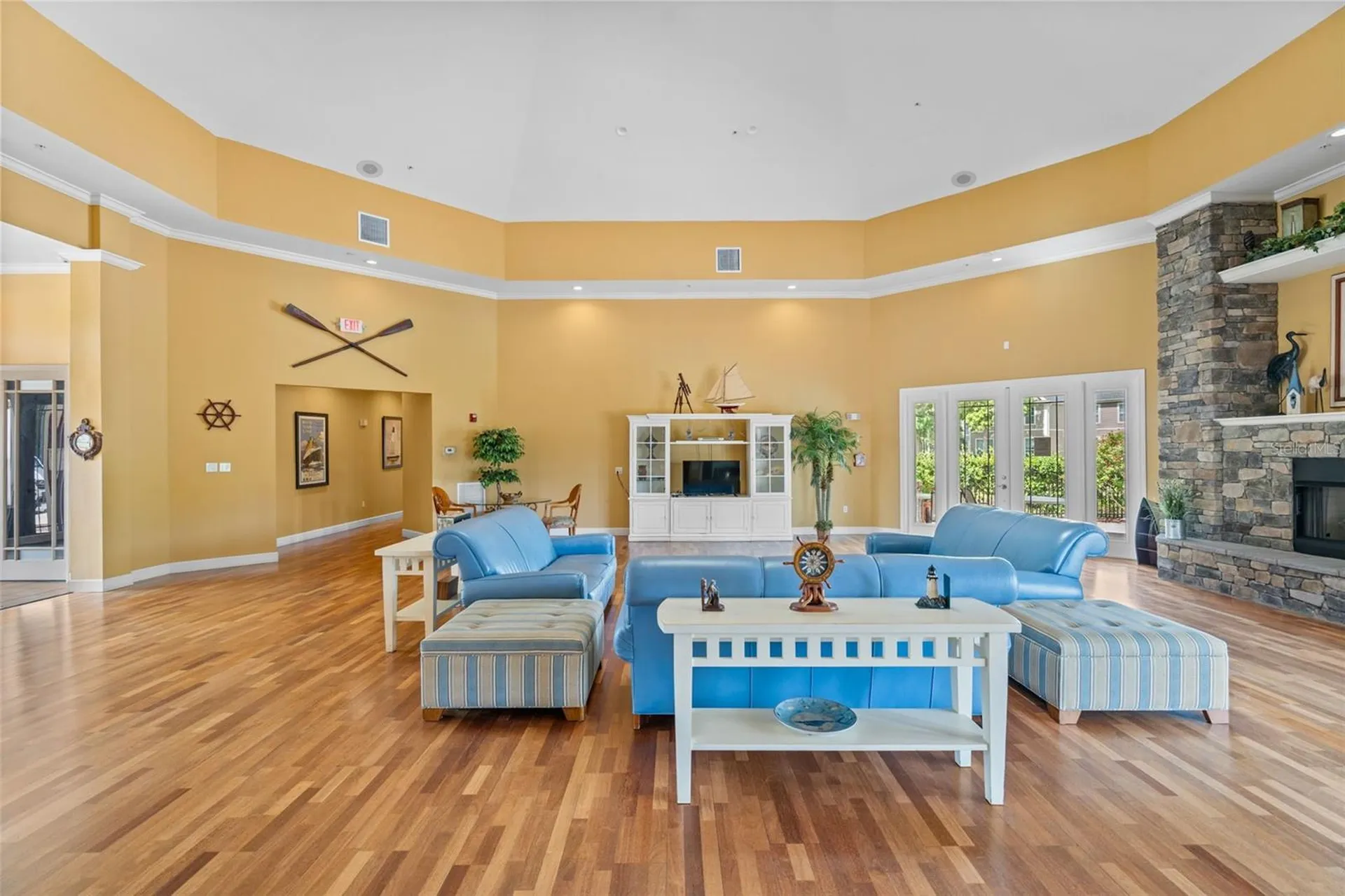 5611 Bidwell Parkway Sarasota FL 34233