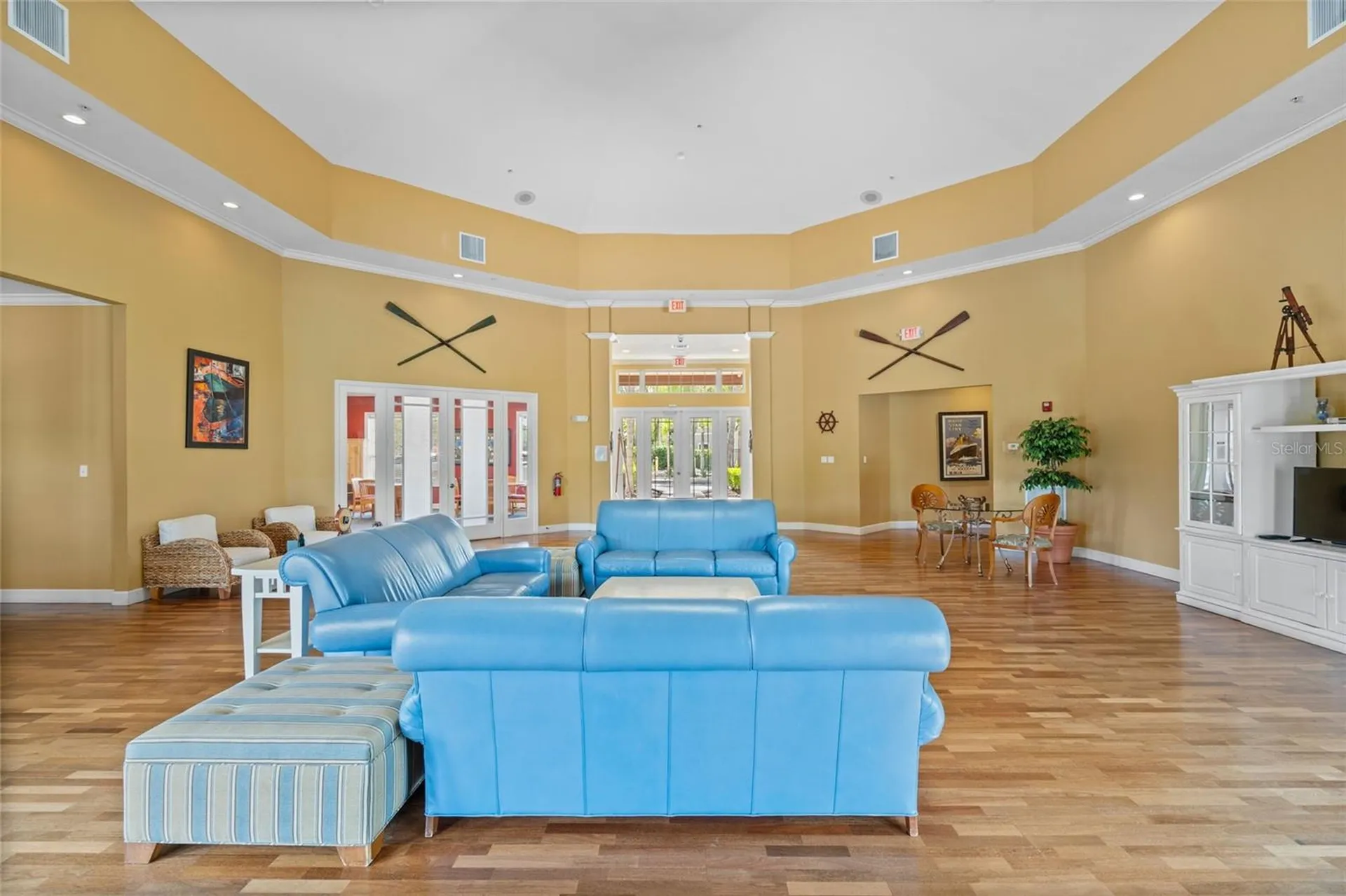 5611 Bidwell Parkway Sarasota FL 34233