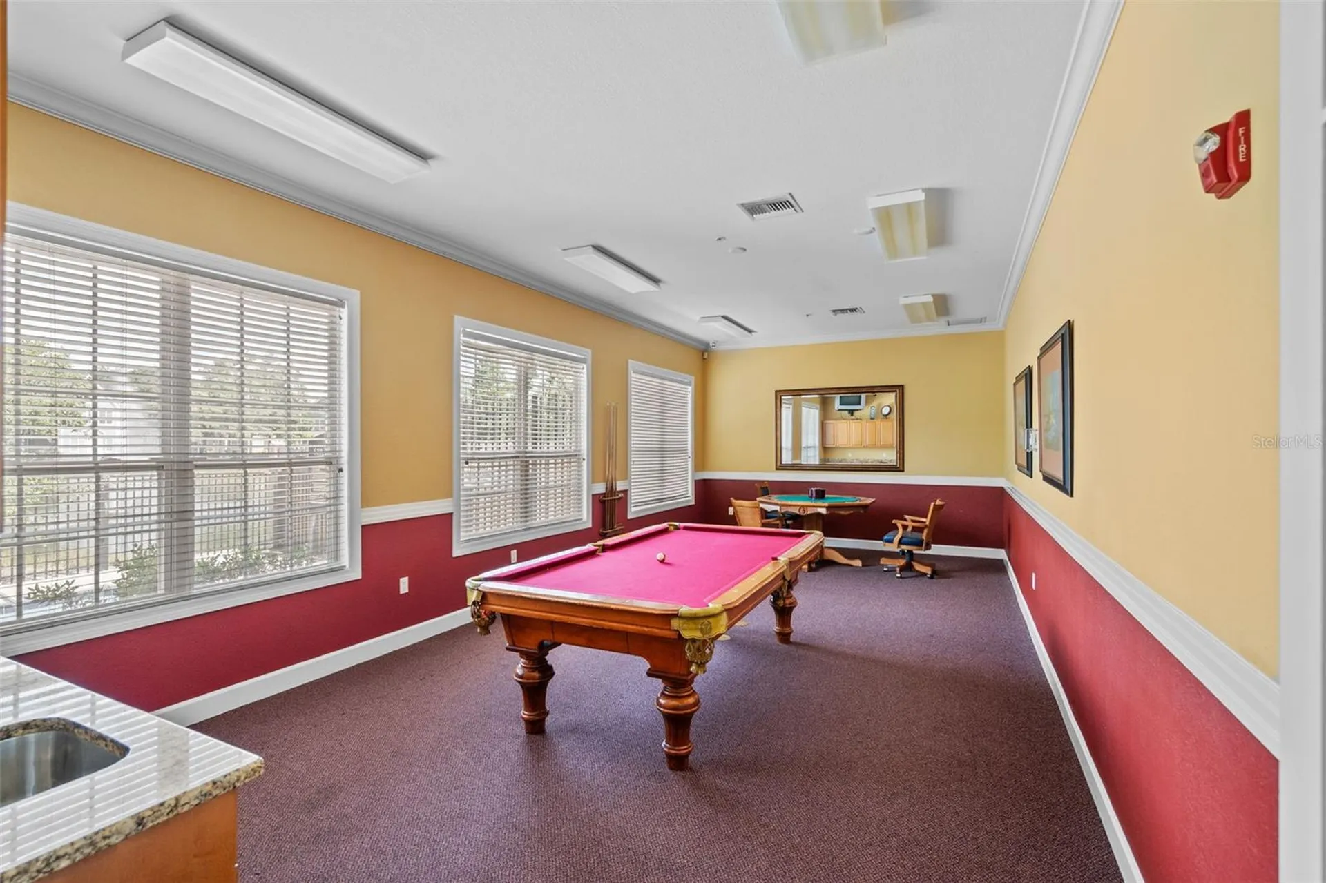 5611 Bidwell Parkway Sarasota FL 34233