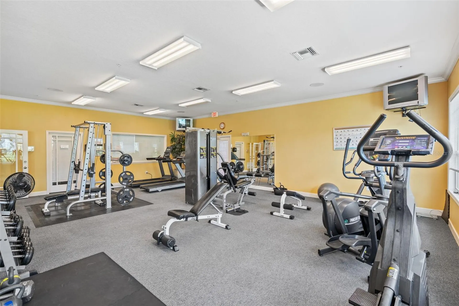 5611 Bidwell Parkway Sarasota FL 34233