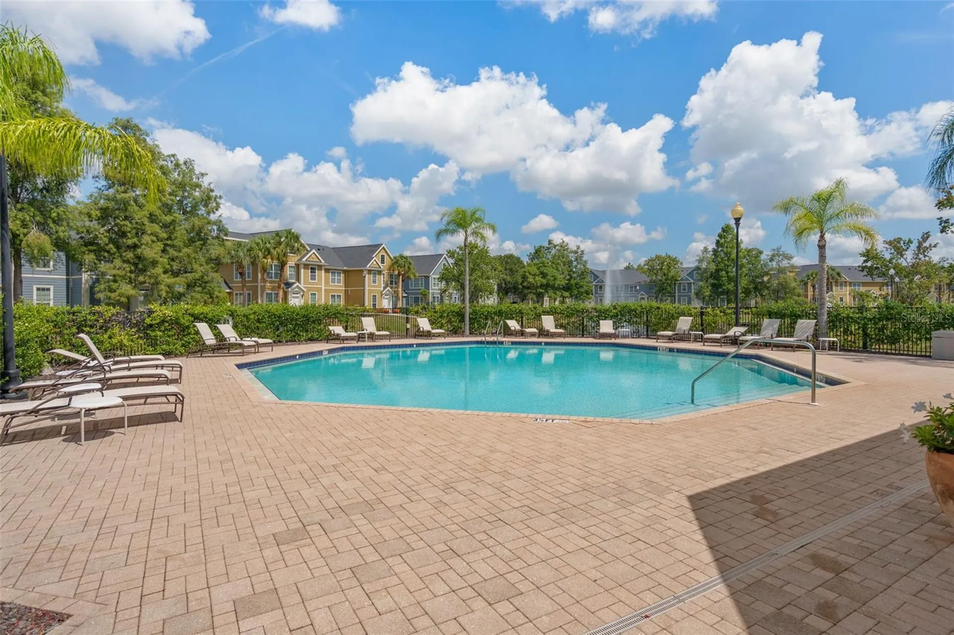 5611 Bidwell Parkway Sarasota FL 34233