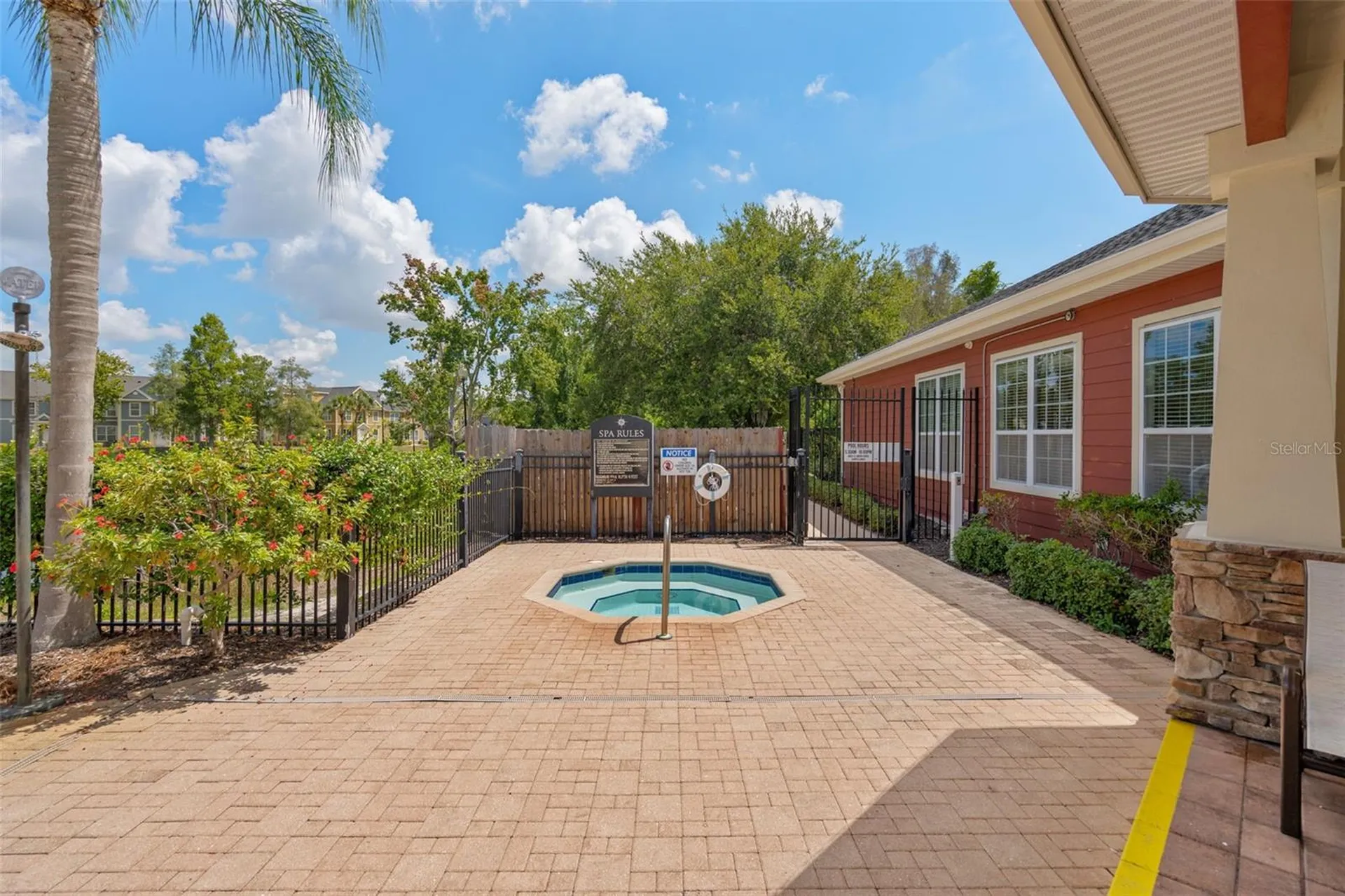 5611 Bidwell Parkway Sarasota FL 34233