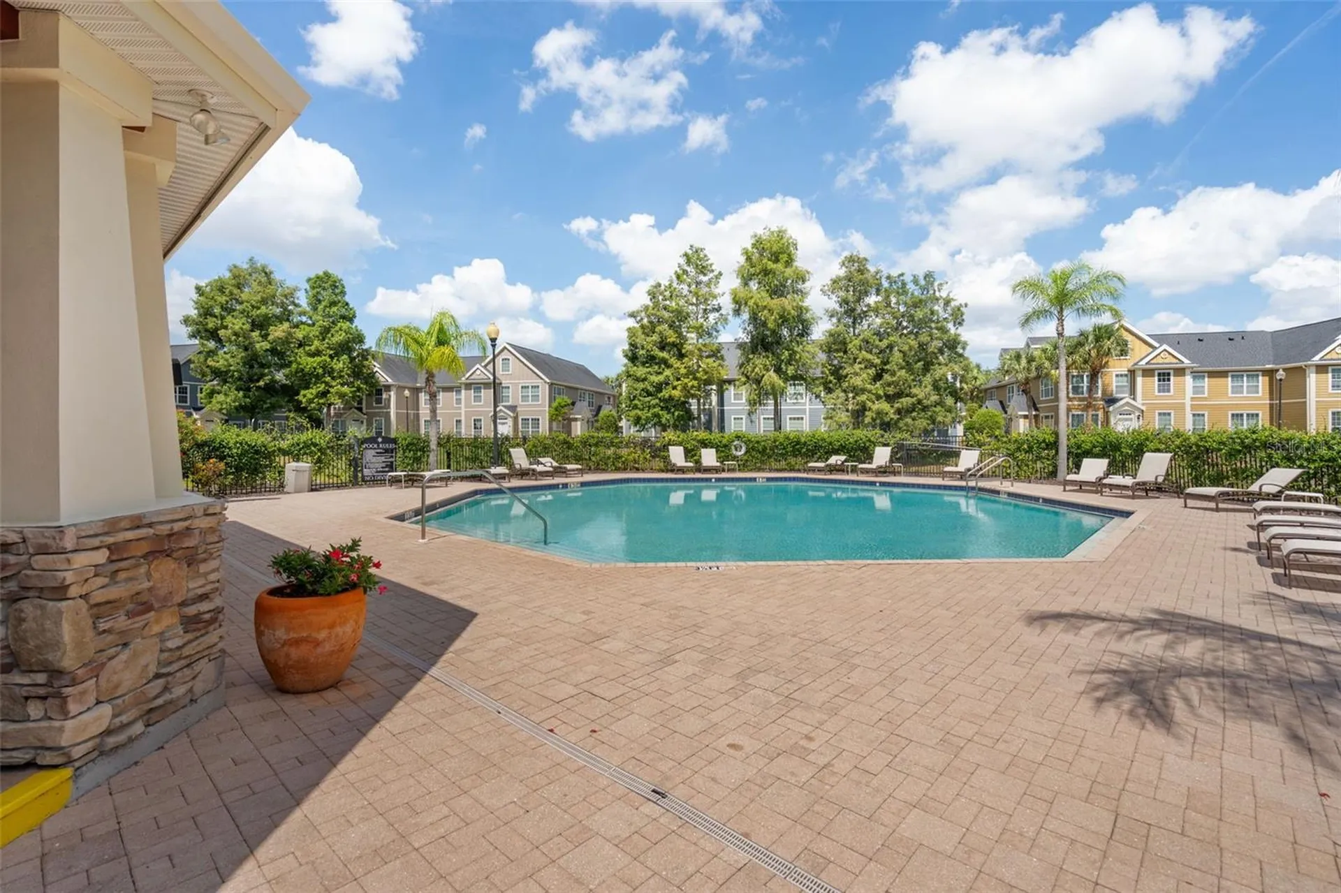 5611 Bidwell Parkway Sarasota FL 34233