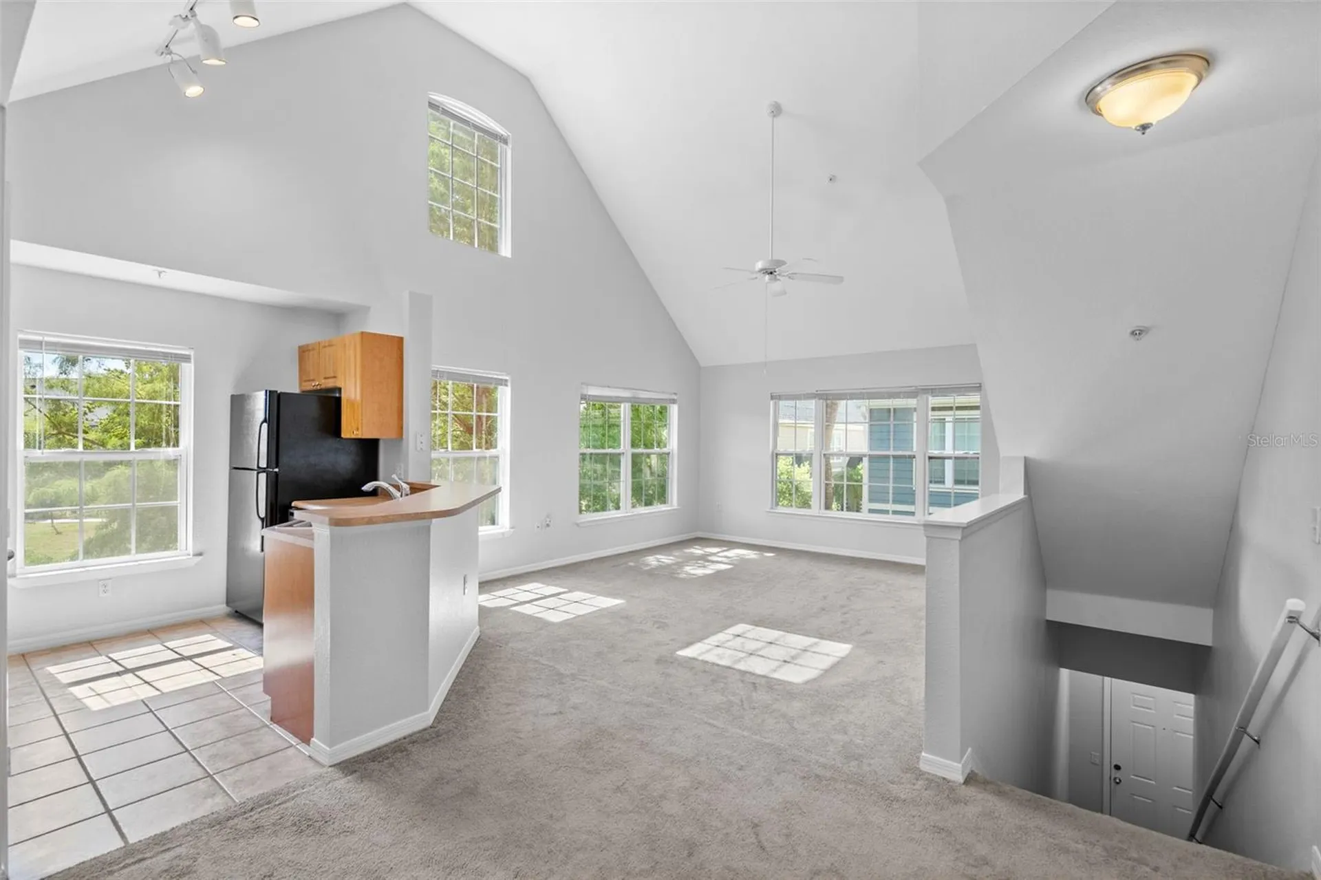 5611 Bidwell Parkway Sarasota FL 34233