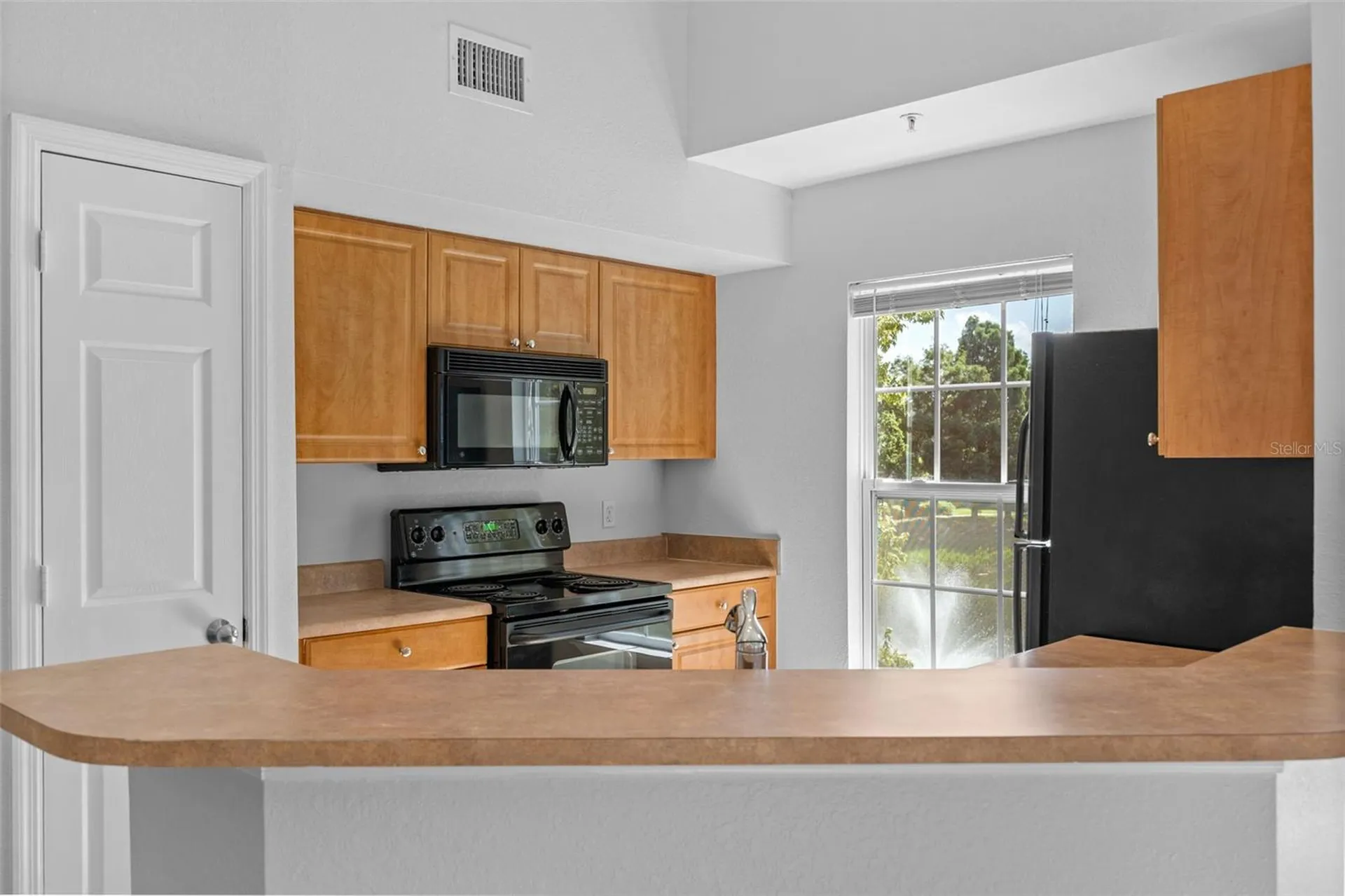 5611 Bidwell Parkway Sarasota FL 34233