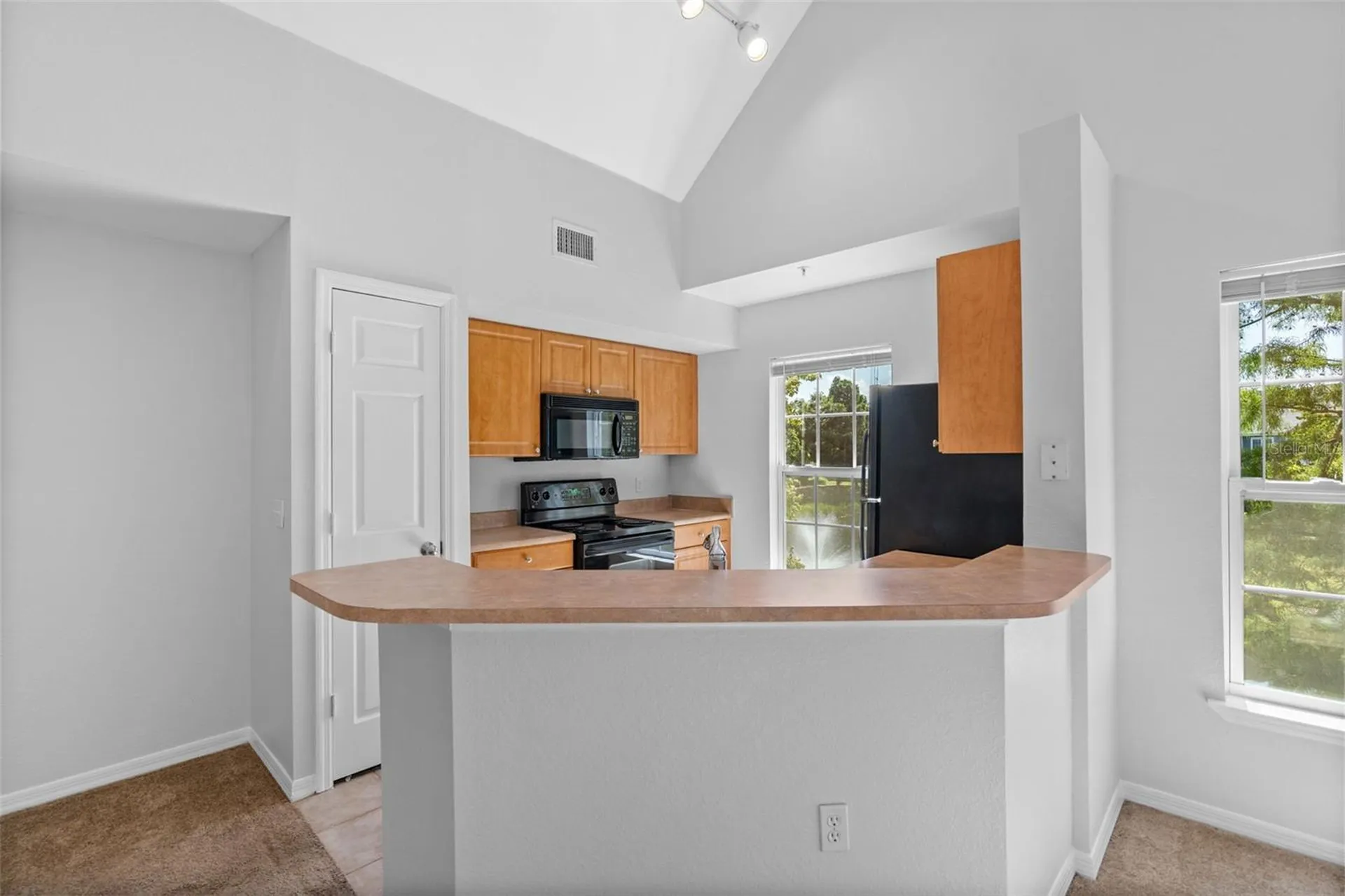 5611 Bidwell Parkway Sarasota FL 34233