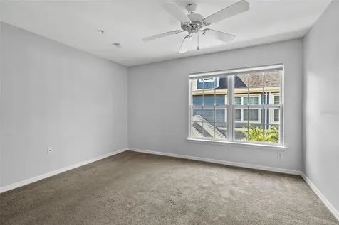 5611 Bidwell Parkway Sarasota FL 34233