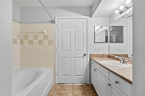 5611 Bidwell Parkway Sarasota FL 34233