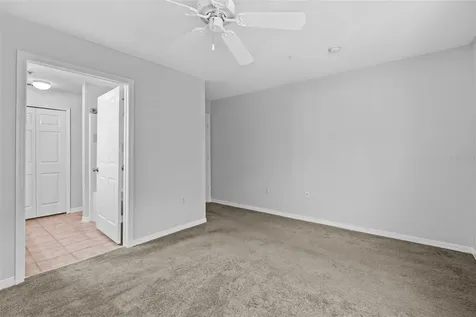 5611 Bidwell Parkway Sarasota FL 34233