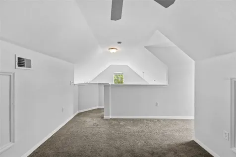 5611 Bidwell Parkway Sarasota FL 34233