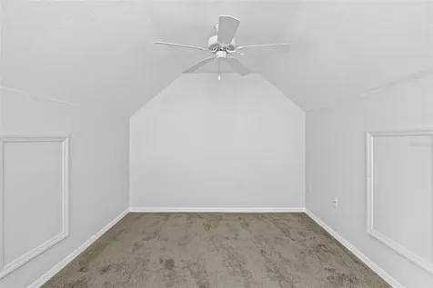 5611 Bidwell Parkway Sarasota FL 34233